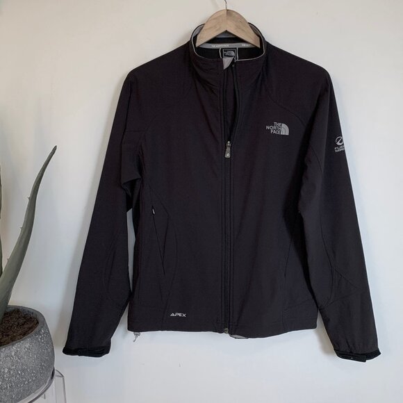 The North Face Flight Series Lightweight Jacket Large - Picture 1 of 6
